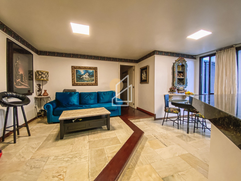 Apartamento à venda Agronômica com 237m² e 3 quartos por R$ 2.690.000 - 373318606-ap11.jpg