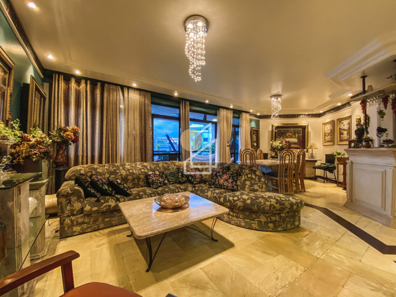 Apartamento à venda Agronômica com 237m² e 3 quartos por R$ 2.690.000 - 452370218-ap2.jpg