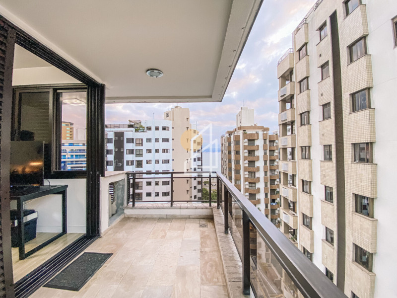 Apartamento à venda Agronômica com 237m² e 3 quartos por R$ 2.690.000 - 643483552-ap18.jpg