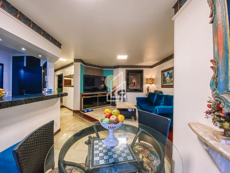 Apartamento à venda Agronômica com 237m² e 3 quartos por R$ 2.690.000 - 70881805-ap17.jpg