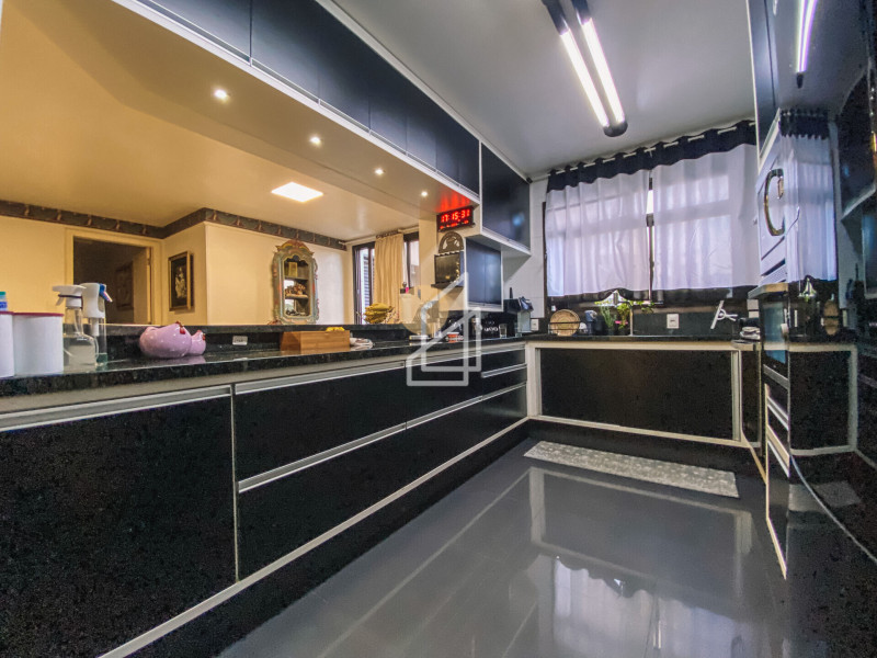 Apartamento à venda Agronômica com 237m² e 3 quartos por R$ 2.690.000 - 74537909-ap10.jpg