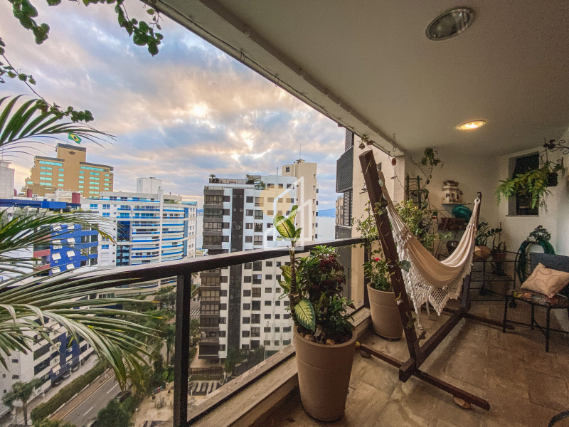 Apartamento à venda Agronômica com 237m² e 3 quartos por R$ 2.690.000 - 811817057-ap6.jpg