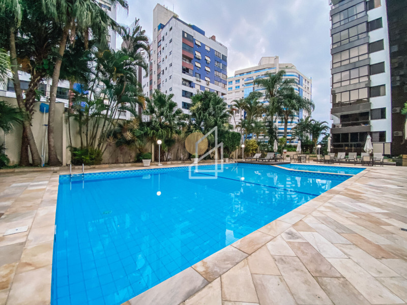 Apartamento à venda Agronômica com 237m² e 3 quartos por R$ 2.690.000 - 860976459-ap28.jpg