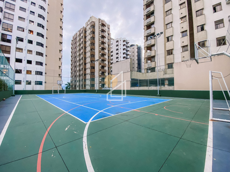 Apartamento à venda Agronômica com 237m² e 3 quartos por R$ 2.690.000 - 880050042-ap26.jpg
