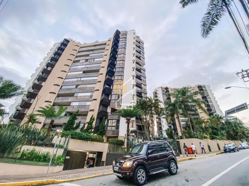 Apartamento à venda Agronômica com 237m² e 3 quartos por R$ 2.690.000 - 977944663-ap43.jpg