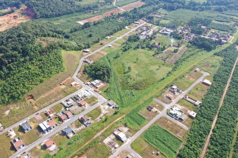 Terreno à venda Centro com 300m² e 1 quarto por R$ 108.000 - 1300303631-whatsapp-image-2023-05-19-at-14.jpeg