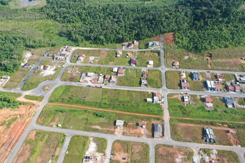 Terreno à venda Centro com 300m² e 1 quarto por R$ 108.000 - 1324743757-whatsapp-image-2023-05-19-at-14.jpeg