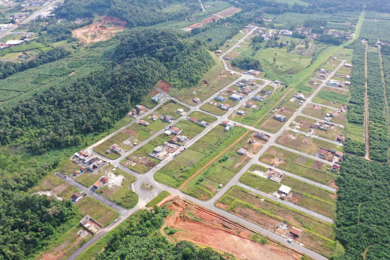 Terreno à venda Centro com 300m² e 1 quarto por R$ 108.000 - 1803417639-whatsapp-image-2023-05-19-at-14.jpeg