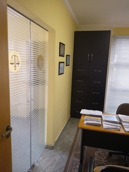 Comercial à venda Centro com 69m² e 1 quarto por R$ 345.000 - 1370261747-sala-adv-4.jpg