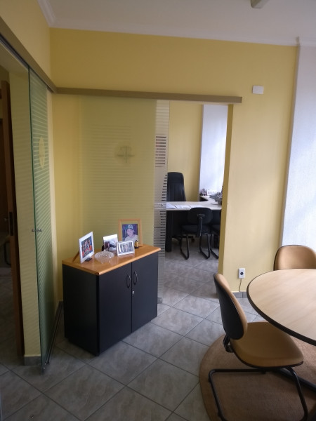 Comercial à venda Centro com 69m² e 1 quarto por R$ 345.000 - 991764174-sala-de-reunioes-sala-6.jpg