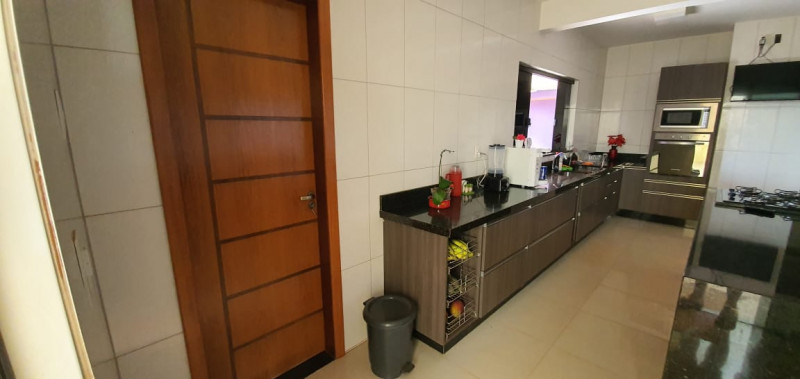 Chácara à venda Sobradinho com 20000m² e 4 quartos por R$ 1.550.000 - 1059456060-img-20220615-wa0466.jpg