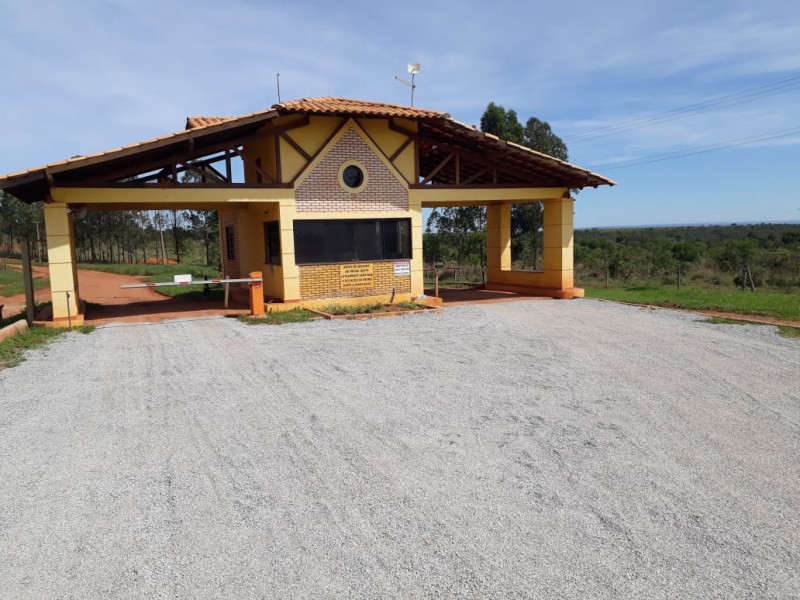 Chácara à venda Sobradinho com 20000m² e 4 quartos por R$ 1.550.000 - 1215907229-img-20201217-wa0022.jpg