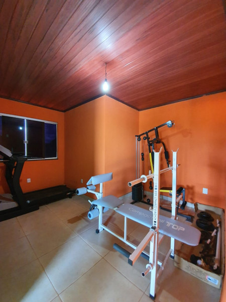 Chácara à venda Sobradinho com 20000m² e 4 quartos por R$ 1.550.000 - 1216373640-img-20200204-wa0064.jpg