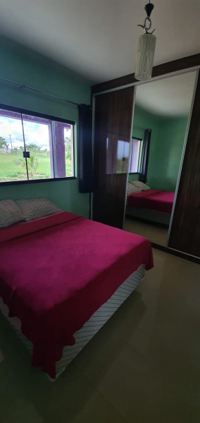 Chácara à venda Sobradinho com 20000m² e 4 quartos por R$ 1.550.000 - 1310657736-img-20220615-wa0377.jpg