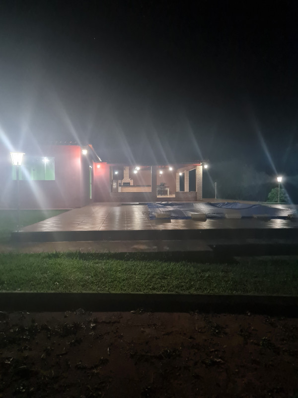Chácara à venda Sobradinho com 20000m² e 4 quartos por R$ 1.550.000 - 1412174415-20230503-190121.jpg