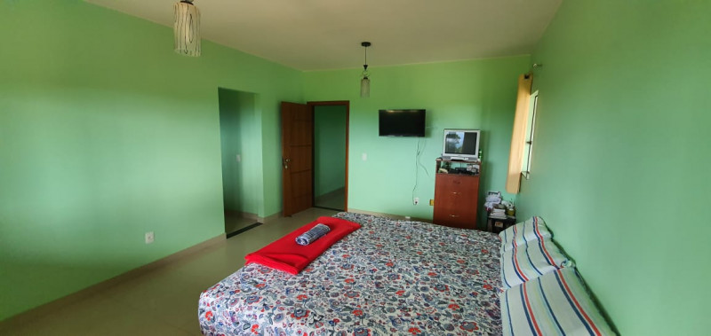 Chácara à venda Sobradinho com 20000m² e 4 quartos por R$ 1.550.000 - 1443588586-img-20220615-wa0473.jpg