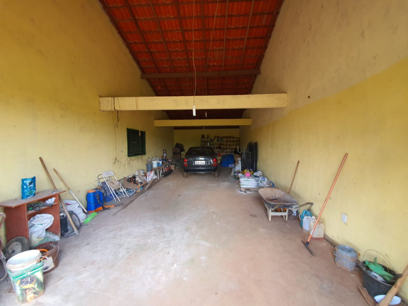 Chácara à venda Sobradinho com 20000m² e 4 quartos por R$ 1.550.000 - 1491139048-img-20200204-wa0065.jpg