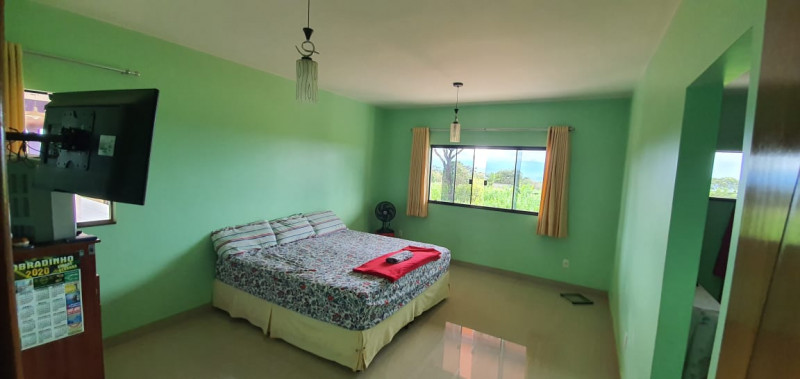 Chácara à venda Sobradinho com 20000m² e 4 quartos por R$ 1.550.000 - 1582134379-img-20220615-wa0462.jpg