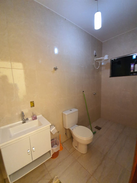 Chácara à venda Sobradinho com 20000m² e 4 quartos por R$ 1.550.000 - 1586690310-img-20200204-wa0043.jpg