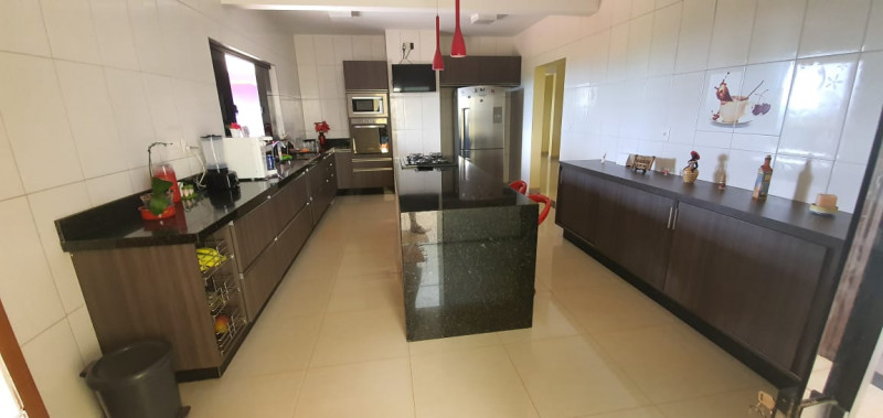 Chácara à venda Sobradinho com 20000m² e 4 quartos por R$ 1.550.000 - 1588084318-img-20220615-wa0471.jpg