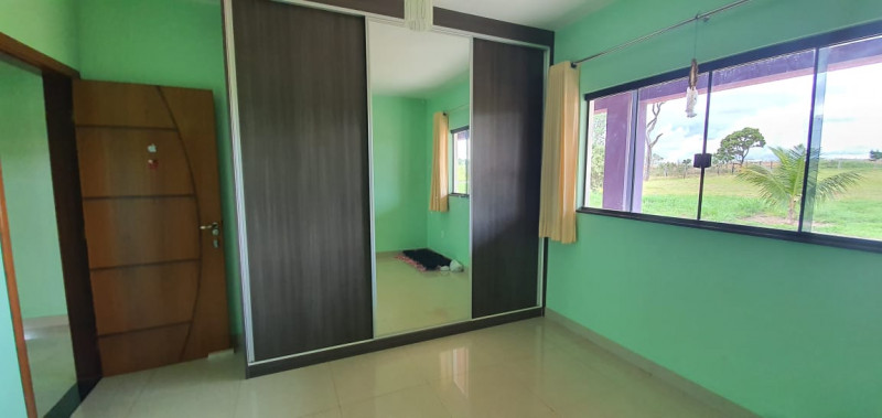 Chácara à venda Sobradinho com 20000m² e 4 quartos por R$ 1.550.000 - 1660591394-img-20220615-wa0382.jpg