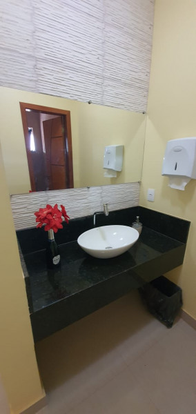 Chácara à venda Sobradinho com 20000m² e 4 quartos por R$ 1.550.000 - 1713435524-img-20220615-wa0485.jpg
