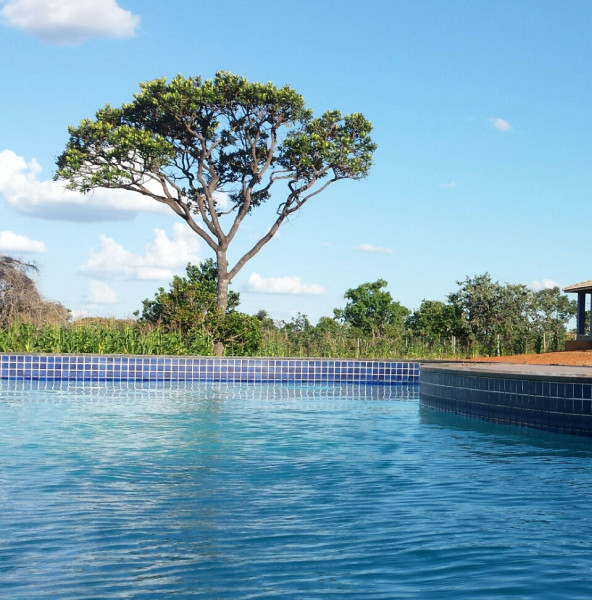 Chácara à venda Sobradinho com 20000m² e 4 quartos por R$ 1.550.000 - 1779839970-img-20220615-wa0227.jpg