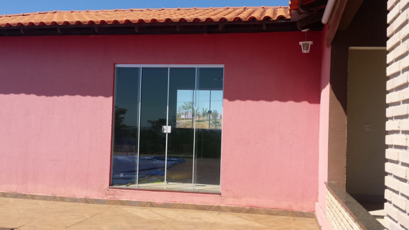 Chácara à venda Sobradinho com 20000m² e 4 quartos por R$ 1.550.000 - 1792864524-img-20220615-wa0245.jpg