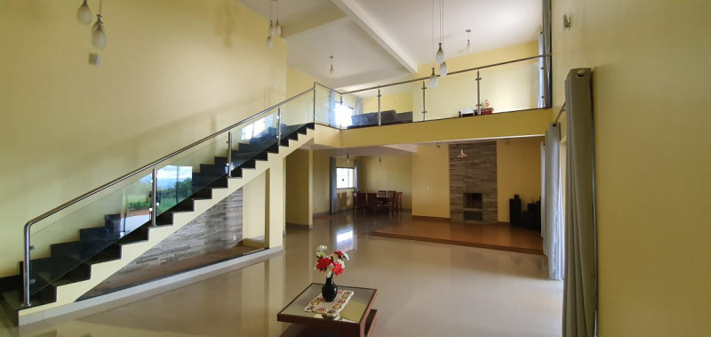 Chácara à venda Sobradinho com 20000m² e 4 quartos por R$ 1.550.000 - 1797965264-img-20220615-wa0110.jpg