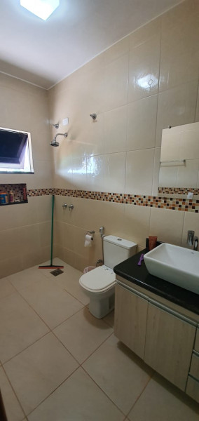Chácara à venda Sobradinho com 20000m² e 4 quartos por R$ 1.550.000 - 1970902666-img-20220615-wa0133.jpg
