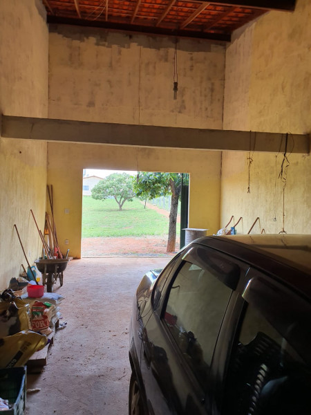 Chácara à venda Sobradinho com 20000m² e 4 quartos por R$ 1.550.000 - 2074656094-img-20200204-wa0040.jpg
