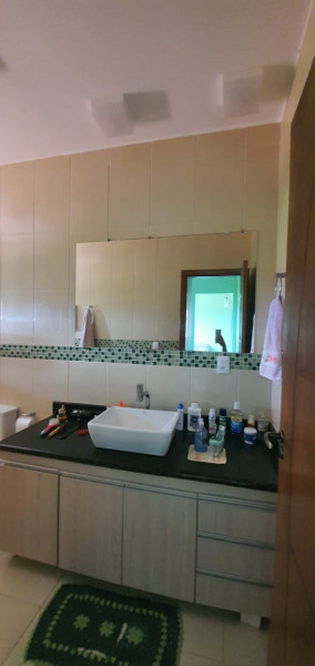 Chácara à venda Sobradinho com 20000m² e 4 quartos por R$ 1.550.000 - 346527907-img-20220615-wa0468.jpg