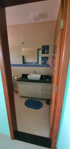 Chácara à venda Sobradinho com 20000m² e 4 quartos por R$ 1.550.000 - 352419342-img-20220615-wa0369.jpg