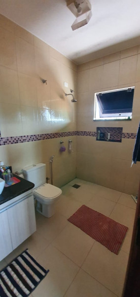 Chácara à venda Sobradinho com 20000m² e 4 quartos por R$ 1.550.000 - 389884879-img-20220615-wa0374.jpg