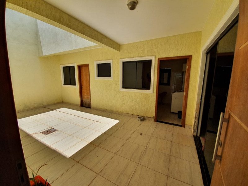 Chácara à venda Sobradinho com 20000m² e 4 quartos por R$ 1.550.000 - 466433792-img-20200204-wa0047.jpg