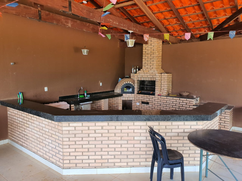 Chácara à venda Sobradinho com 20000m² e 4 quartos por R$ 1.550.000 - 474783881-img-20220615-wa0129.jpg