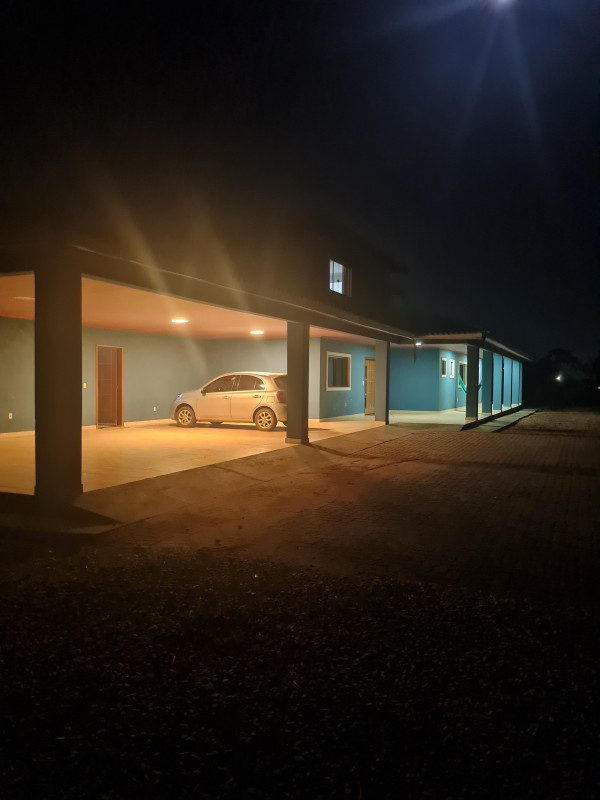 Chácara à venda Sobradinho com 20000m² e 4 quartos por R$ 1.550.000 - 59387430-20230503-184815.jpg