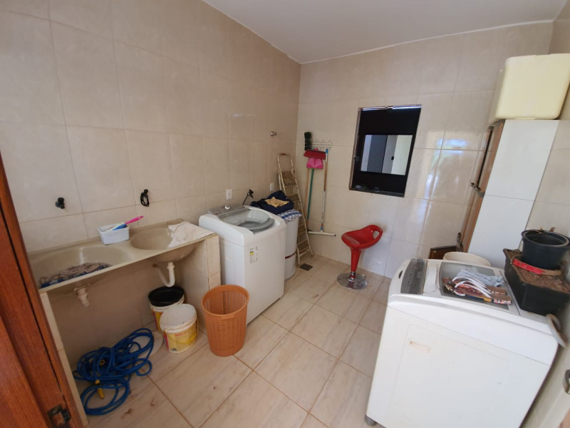 Chácara à venda Sobradinho com 20000m² e 4 quartos por R$ 1.550.000 - 641699092-img-20200204-wa0045.jpg