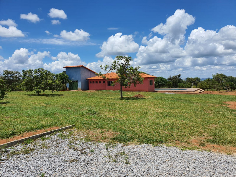 Chácara à venda Sobradinho com 20000m² e 4 quartos por R$ 1.550.000 - 796857526-img-20200204-wa0029.jpg
