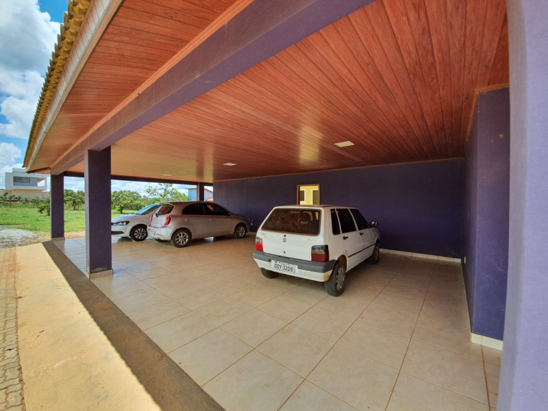 Chácara à venda Sobradinho com 20000m² e 4 quartos por R$ 1.550.000 - 966441405-img-20220615-wa0130.jpg