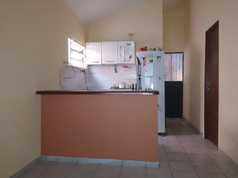 Casa à venda NOVO ALEIXO com 43m² e 2 quartos por R$ 290.000 - 1032658022-whatsapp-image-2023-05-07-at-10.jpeg