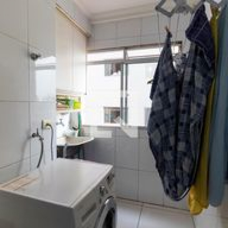 Apartamento à venda Burgo Paulista com 55m² e 2 quartos por R$ 265.000 - 1008891097-internet-20230522-173138-29.jpeg