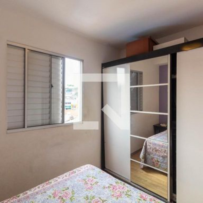 Apartamento à venda Burgo Paulista com 55m² e 2 quartos por R$ 265.000 - 1032792777-internet-20230522-173138-16.jpeg