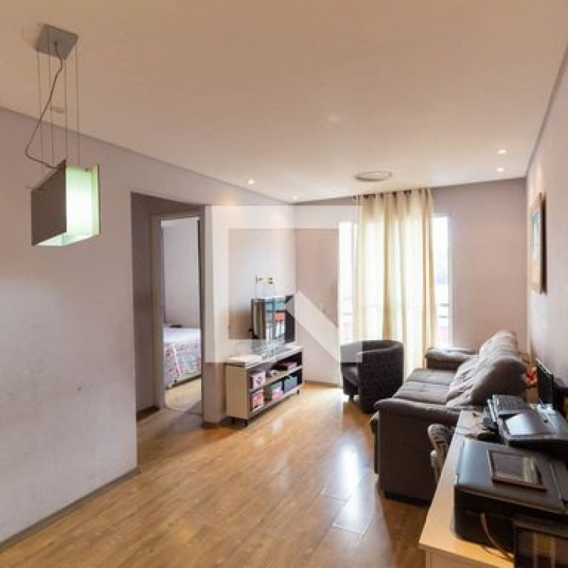 Apartamento à venda Burgo Paulista com 55m² e 2 quartos por R$ 265.000 - 1043989948-internet-20230522-173138-2.jpeg