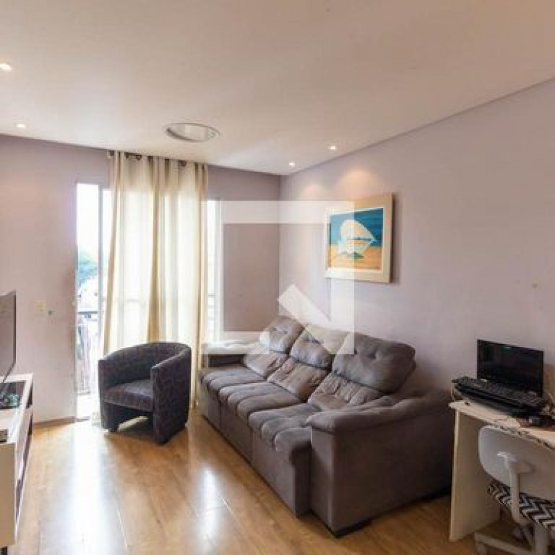 Apartamento à venda Burgo Paulista com 55m² e 2 quartos por R$ 265.000 - 1063795878-internet-20230522-173138-5.jpeg