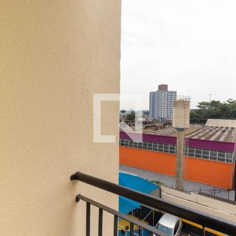 Apartamento à venda Burgo Paulista com 55m² e 2 quartos por R$ 265.000 - 1097177220-internet-20230522-173138-25.jpeg