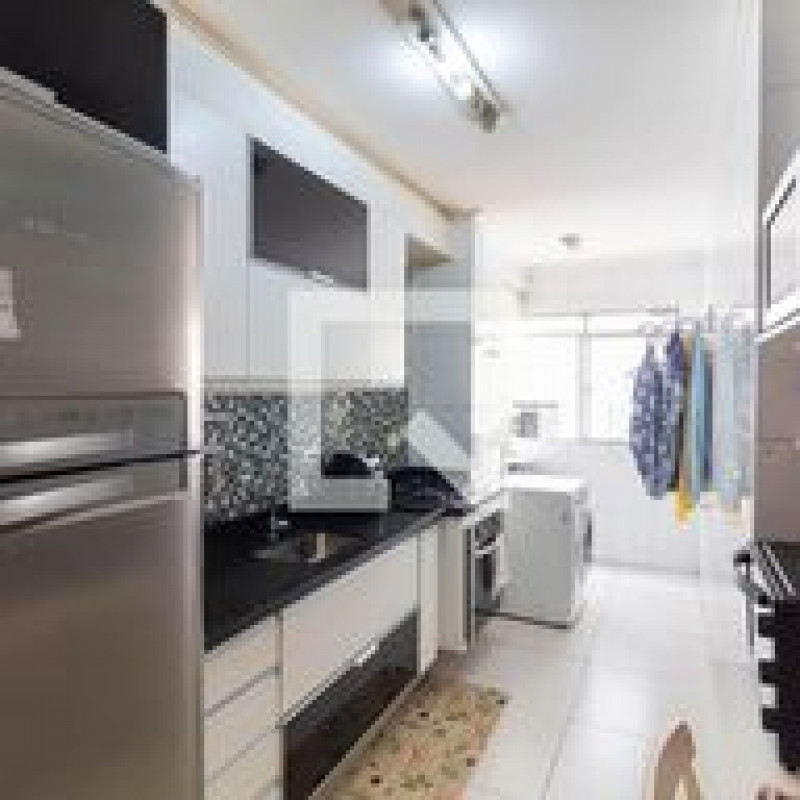 Apartamento à venda Burgo Paulista com 55m² e 2 quartos por R$ 265.000 - 1117388161-internet-20230522-173138-7.jpeg