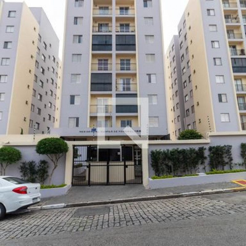 Apartamento à venda Burgo Paulista com 55m² e 2 quartos por R$ 265.000 - 1172340194-internet-20230522-173138-34.jpeg