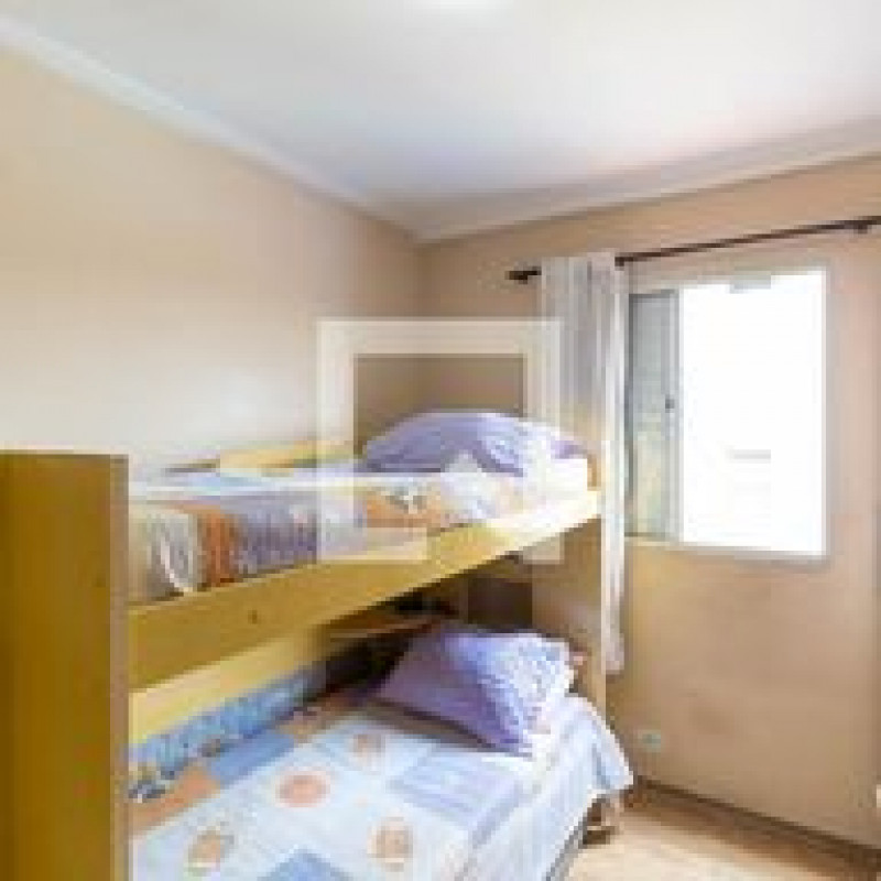 Apartamento à venda Burgo Paulista com 55m² e 2 quartos por R$ 265.000 - 1260802380-internet-20230522-173138-17.jpeg