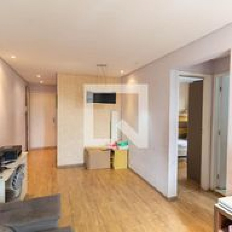 Apartamento à venda Burgo Paulista com 55m² e 2 quartos por R$ 265.000 - 1291545055-internet-20230522-173138-4.jpeg